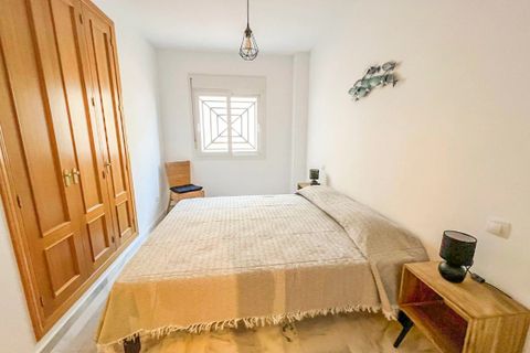Leilighet i Calpe, Alicante, Calpe - € 318 000 | Ref: RO A000577 - foto 4