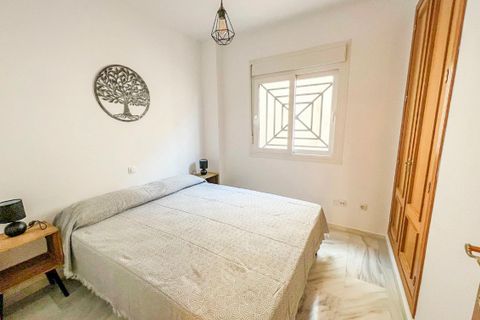 Leilighet i Calpe, Alicante, Calpe - € 318 000 | Ref: RO A000577 - foto 5