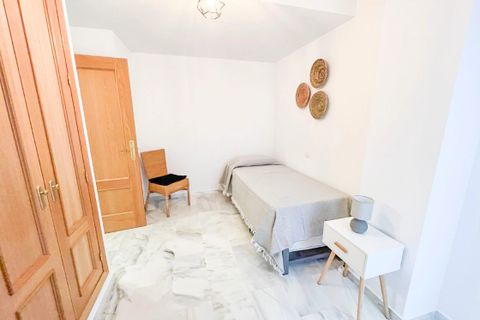 Leilighet i Calpe, Alicante, Calpe - € 318 000 | Ref: RO A000577 - foto 6