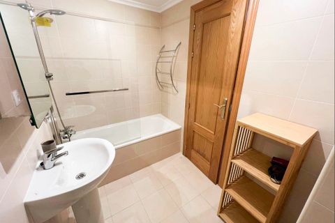 Leilighet i Calpe, Alicante, Calpe - € 318 000 | Ref: RO A000577 - foto 7