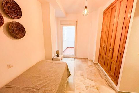 Leilighet i Calpe, Alicante, Calpe - € 318 000 | Ref: RO A000577 - foto 10