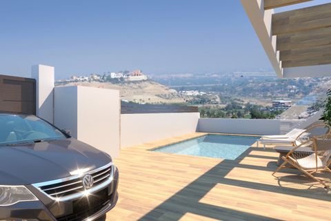 Villa i Rojales, Alicante, Rojales - € 449.500 | Ref: RO 7038 - foto 1