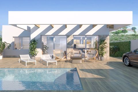 Villa i Rojales, Alicante, Rojales - € 449.500 | Ref: RO 7038 - foto 3