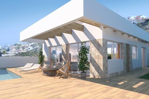 Villa i Rojales, Alicante, Rojales - € 449.500 | Ref: RO 7038 - foto 5
