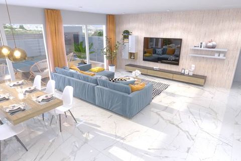 Villa i Rojales, Alicante, Rojales - € 449.500 | Ref: RO 7038 - foto 6