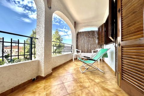 Lejlighed i Cabo Roig, Alicante, Cabo Roig - € 205.000 | Ref: MLSC6023853 - foto 6