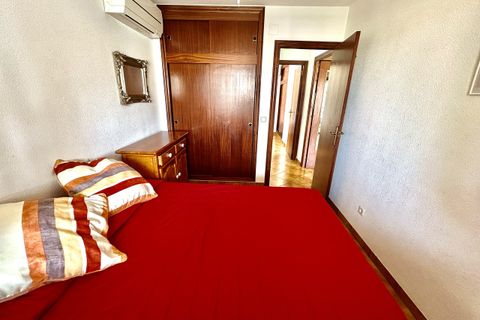 Lejlighed i Cabo Roig, Alicante, Cabo Roig - € 205.000 | Ref: MLSC6023853 - foto 17