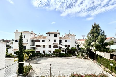 Lejlighed i Cabo Roig, Alicante, Cabo Roig - € 205.000 | Ref: MLSC6023853 - foto 21