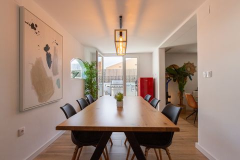 Villa i Los Balcones, Alicante, Los Balcones - € 650.000 | Ref: MLSC2598564 - foto 16