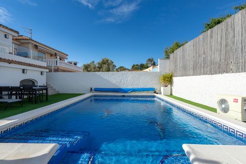 Villa i Los Balcones, Alicante, Los Balcones - € 650.000 | Ref: MLSC2598564 - foto 21