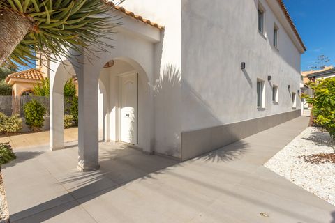 Villa i Los Balcones, Alicante, Los Balcones - € 650.000 | Ref: MLSC2598564 - foto 25