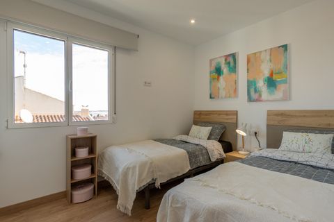 Villa i Los Balcones, Alicante, Los Balcones - € 650.000 | Ref: MLSC2598564 - foto 26