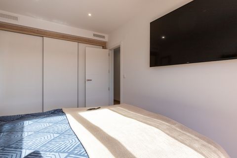 Villa i Los Balcones, Alicante, Los Balcones - € 650.000 | Ref: MLSC2598564 - foto 29