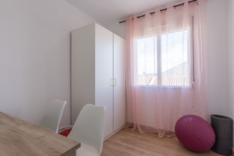 Villa i Los Balcones, Alicante, Los Balcones - € 650.000 | Ref: MLSC2598564 - foto 30
