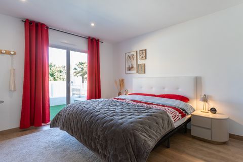 Villa i Los Balcones, Alicante, Los Balcones - € 650.000 | Ref: MLSC2598564 - foto 33