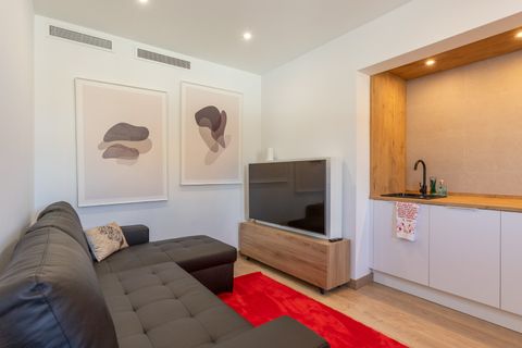Villa i Los Balcones, Alicante, Los Balcones - € 650.000 | Ref: MLSC2598564 - foto 36