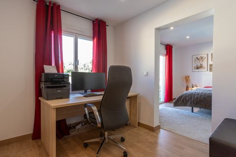 Villa i Los Balcones, Alicante, Los Balcones - € 650.000 | Ref: MLSC2598564 - foto 38
