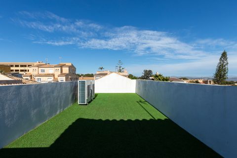 Villa i Los Balcones, Alicante, Los Balcones - € 650.000 | Ref: MLSC2598564 - foto 45