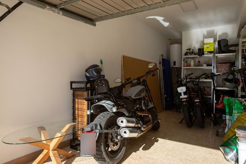 Villa i Los Balcones, Alicante, Los Balcones - € 650.000 | Ref: MLSC2598564 - foto 48