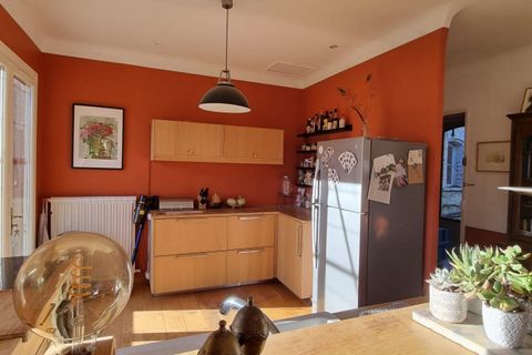 Villa i Les Plans, Herault, Les Plans - € 399.000 | Ref: 342436626 - foto 4