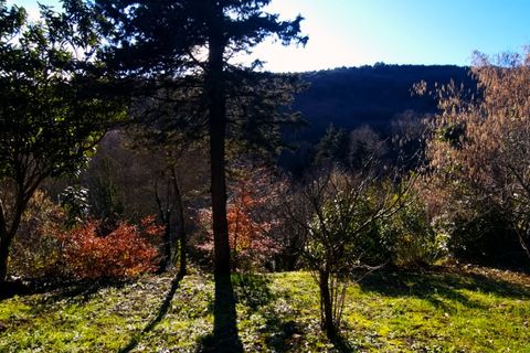 Villa i Les Plans, Herault, Les Plans - € 399.000 | Ref: 342436626 - foto 5