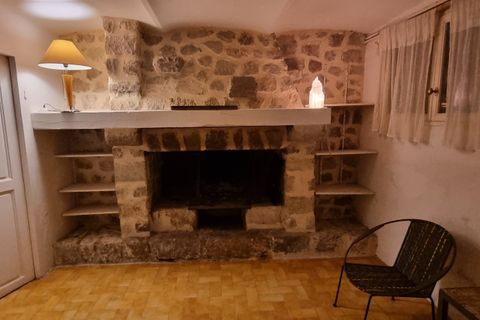 Villa i Les Plans, Herault, Les Plans - € 399.000 | Ref: 342436626 - foto 12