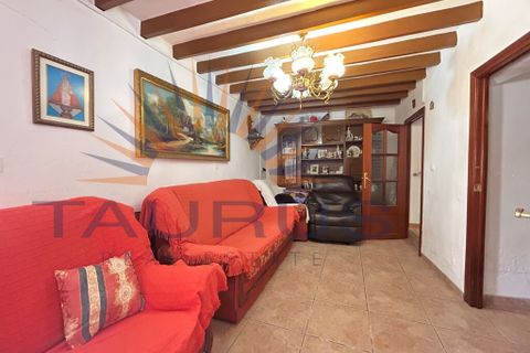 Landsbyhus i Comares, Malaga, Comares - € 190.000 | Ref: MS442 - foto 5