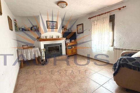 Landsbyhus i Comares, Malaga, Comares - € 190.000 | Ref: MS442 - foto 6