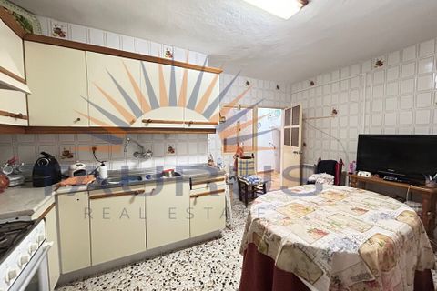 Landsbyhus i Comares, Malaga, Comares - € 190.000 | Ref: MS442 - foto 8