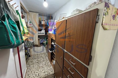 Landsbyhus i Comares, Malaga, Comares - € 190.000 | Ref: MS442 - foto 9