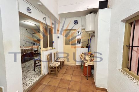 Landsbyhus i Comares, Malaga, Comares - € 190.000 | Ref: MS442 - foto 10