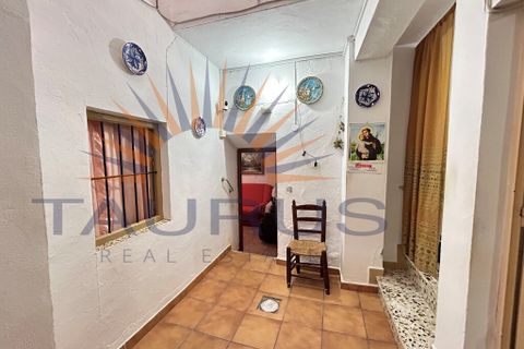 Landsbyhus i Comares, Malaga, Comares - € 190.000 | Ref: MS442 - foto 11