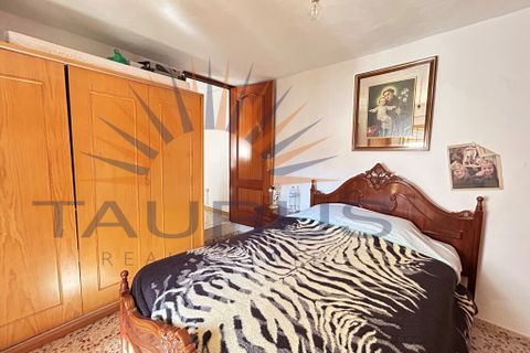 Landsbyhus i Comares, Malaga, Comares - € 190.000 | Ref: MS442 - foto 13