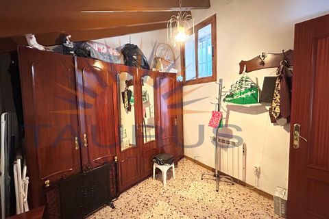 Landsbyhus i Comares, Malaga, Comares - € 190.000 | Ref: MS442 - foto 15