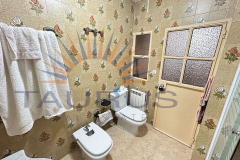 Landsbyhus i Comares, Malaga, Comares - € 190.000 | Ref: MS442 - foto 17