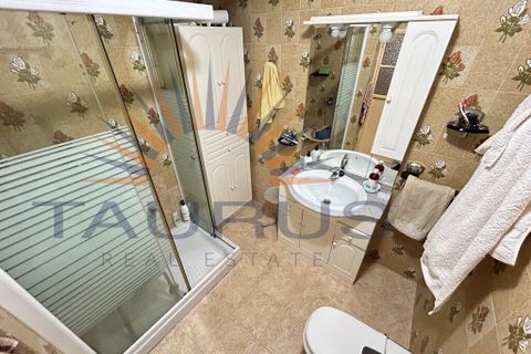 Landsbyhus i Comares, Malaga, Comares - € 190.000 | Ref: MS442 - foto 18