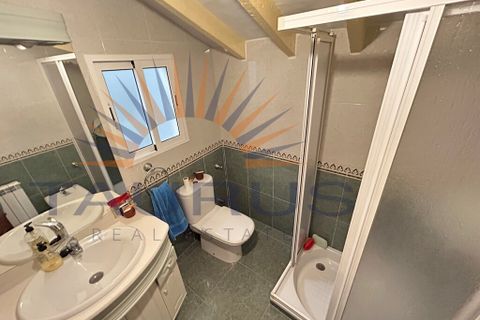Landsbyhus i Comares, Malaga, Comares - € 190.000 | Ref: MS442 - foto 19