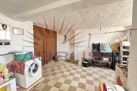 Landsbyhus i Comares, Malaga, Comares - € 190.000 | Ref: MS442 - foto 20