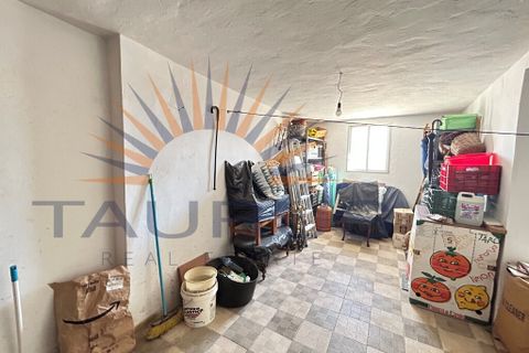 Landsbyhus i Comares, Malaga, Comares - € 190.000 | Ref: MS442 - foto 21