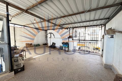 Landsbyhus i Comares, Malaga, Comares - € 190.000 | Ref: MS442 - foto 22
