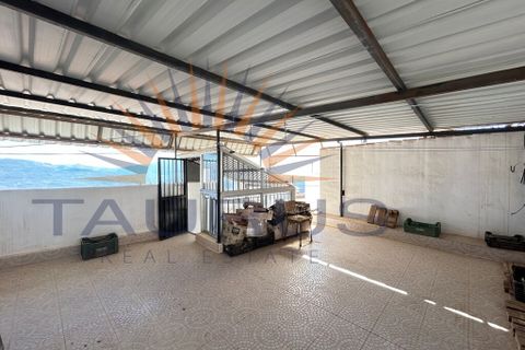 Landsbyhus i Comares, Malaga, Comares - € 190.000 | Ref: MS442 - foto 23