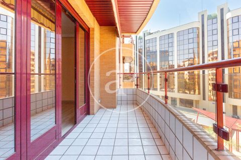 Lejlighed i Valencia, Valencia, Valencia - € 850.000 | Ref: VV2604027 - foto 1