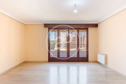 Lejlighed i Valencia, Valencia, Valencia - € 850.000 | Ref: VV2604027 - foto 6