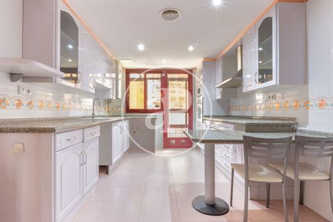 Lejlighed i Valencia, Valencia, Valencia - € 850.000 | Ref: VV2604027 - foto 8