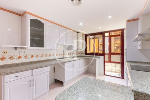 Lejlighed i Valencia, Valencia, Valencia - € 850.000 | Ref: VV2604027 - foto 9
