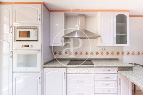 Lejlighed i Valencia, Valencia, Valencia - € 850.000 | Ref: VV2604027 - foto 10