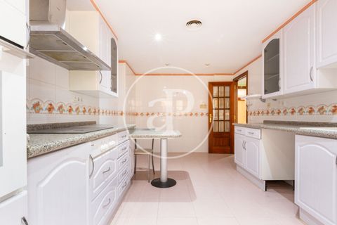Lejlighed i Valencia, Valencia, Valencia - € 850.000 | Ref: VV2604027 - foto 11