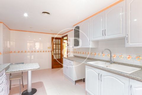 Lejlighed i Valencia, Valencia, Valencia - € 850.000 | Ref: VV2604027 - foto 12