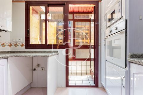 Lejlighed i Valencia, Valencia, Valencia - € 850.000 | Ref: VV2604027 - foto 13