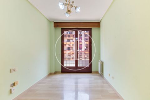 Lejlighed i Valencia, Valencia, Valencia - € 850.000 | Ref: VV2604027 - foto 15